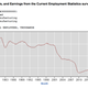 Image for article titled Don’t kid yourself—US manufacturing jobs are never really “coming back” from China